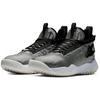 Jordan Proto React Металлический Серебристый BV1654-002