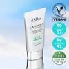 Dalva Waterful Mild Sun Cream 50ml