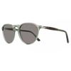 Persol Солнцезащитные очки унисекс Po3286s 1226b1