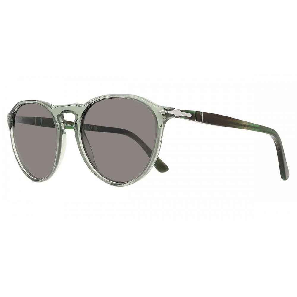 Persol Солнцезащитные очки унисекс Po3286s 1226b1