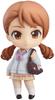 Nendoroid The Idolmaster Cinderella Girls Hojo Karen Non-scale ABS & PVC Painted Movable Figure