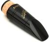 Vandoren Mouthpiece Bclarinet 5RV-LYRE