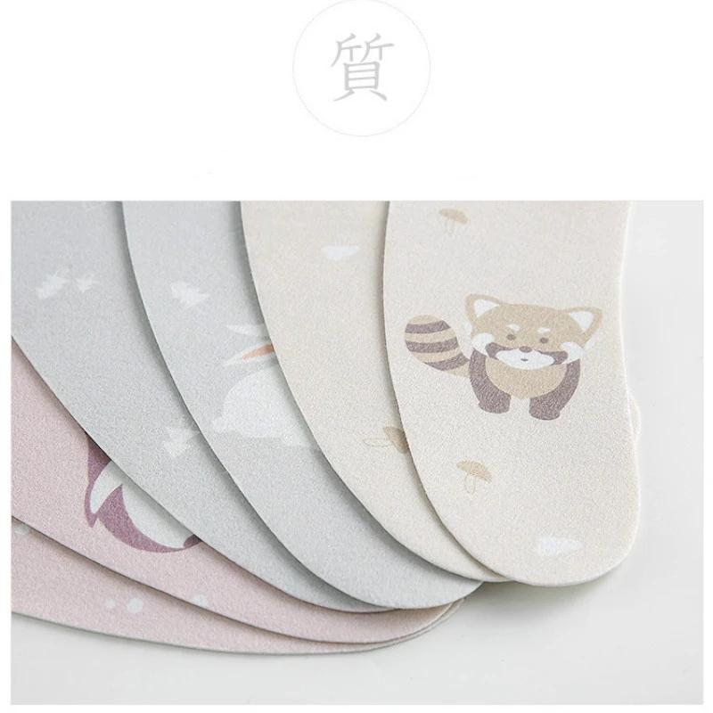 Подушка для сиденья унитаза, японское милое кольцо для сиденья унитаза, чехол для сиденья унитаза, водонепроницаемая паста, универсальная