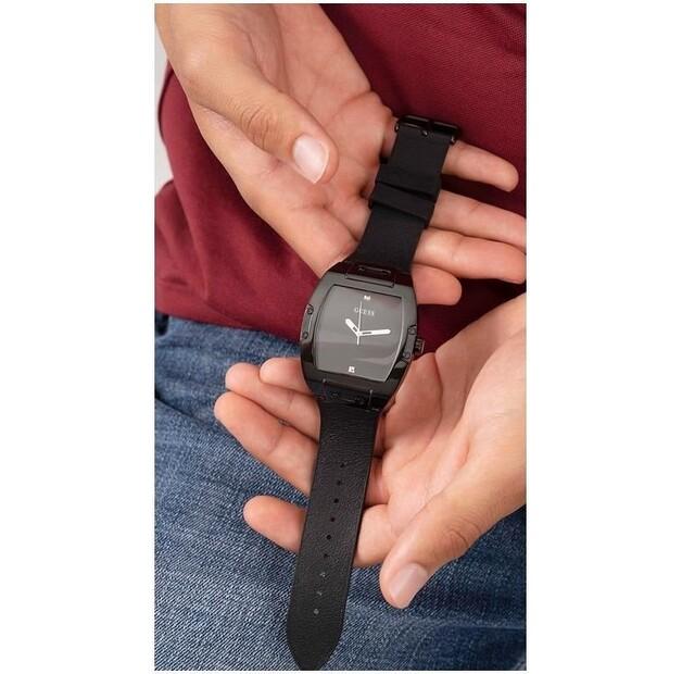 Часы GUESS GW0386G1