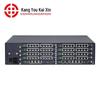 KYKX IAD Voice Gateway (CN version)