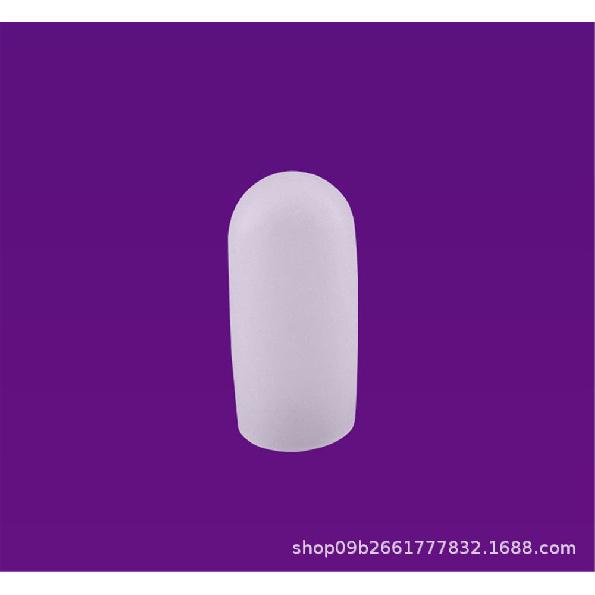 Мужской пенис-тренажер уплотнительное кольцо синяя чашка Zhennong соединительный рукав взрослые секс-игрушки принадлежности