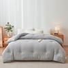 OEING Soy Fiber Comforter