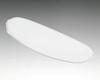 SHOEI 4512048574390 Стандартная почта SHOEI DRYLENS 301 Прозрачный совместимый с Pinlock лист Щитки Щитки с защитой от запотевания CWR-1/CW-1/CNS-3/CNS-1 / X-14, x-12, Z-7,