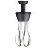 Венчик для взбивания для ручного миксера-блендера Hendi Kitchen Line 160 Hendi 222164