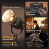 NANLITE FS-300B Bi-Color LED Video Light