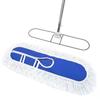 Jinsu 110cm Wide Floor Mop Cloth Refill