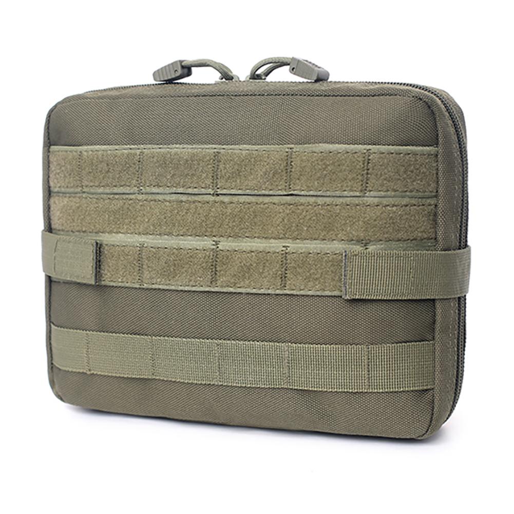 Lighthouse Camping Light Storage Bag Portable Camping Lamp Storage Bag Universal Large Capacity for GZ ML4