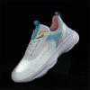 Fashion Massive Rubber Sole Womens Run And Walk Tennis Luxury Brand Designer Shoes Sneakers 37 Sports Athlete New Specials Style