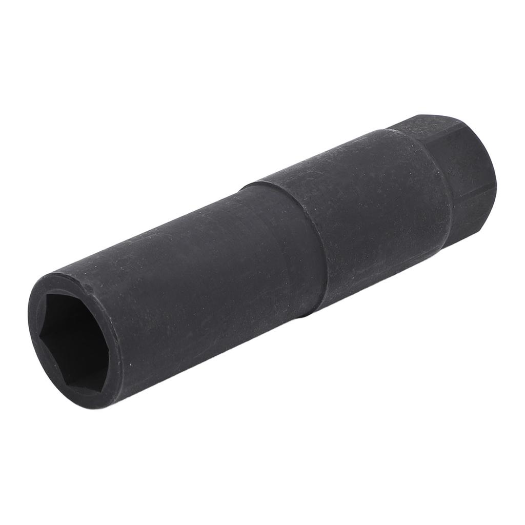 Shift Cable Socket Tool 91 12037 Shift Cable Install Removal Tool Replacement for Mercruiser Alpha One Gen I II MC 1