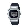 GM-S5600U-1DR
