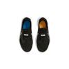 Nike Flex Runner 2 GS Черный Фото Синий Университетский Золотой Белый DJ6038-002
