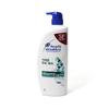 Head & Shoulders Scalp Total Solution Itchy Scalp Care Shampoo 850ml