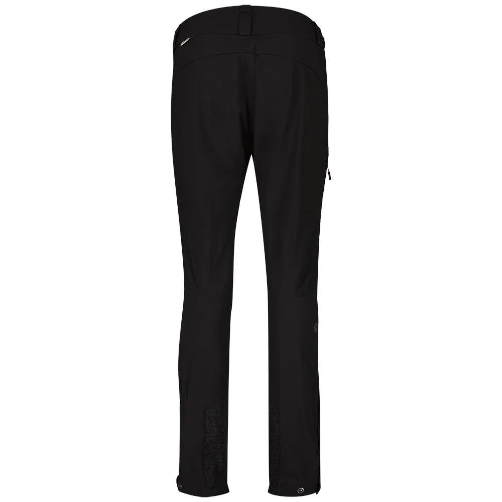 Maloja Pants SangayM