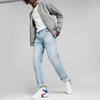 Puma Мужские куртки и пальто BMW M Motorsport Серые 621213-03