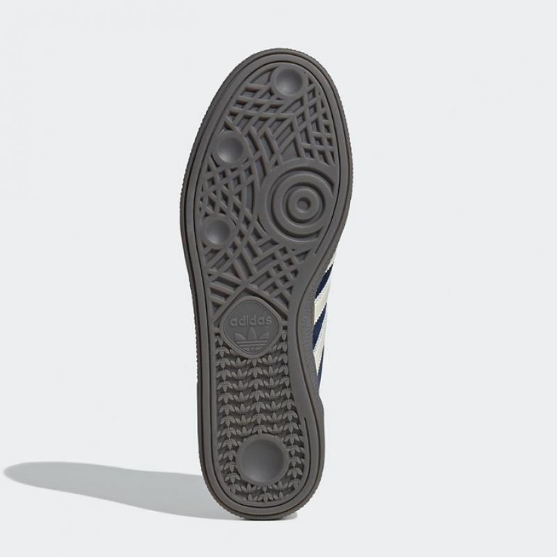 Adidas Гандбол Специальный ВМС If7087