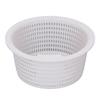 Корзина скиммера для бассейна P06436 159x120x70мм АБС-пластик Сменная корзина для фильтра бассейна