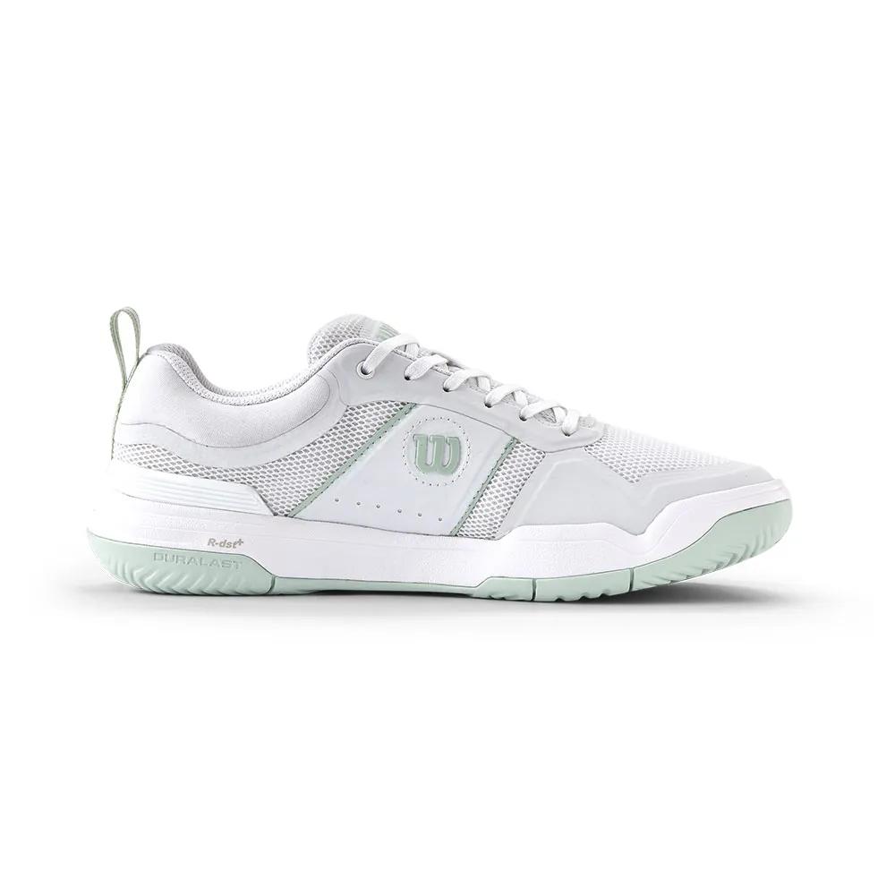 Wilson Обувь для пиклбола Pickle Pro