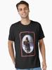 Nick Drake Nick Drake Essential T-Shirt