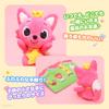 Pinkfong Pinkfong Plush Toy 30cm