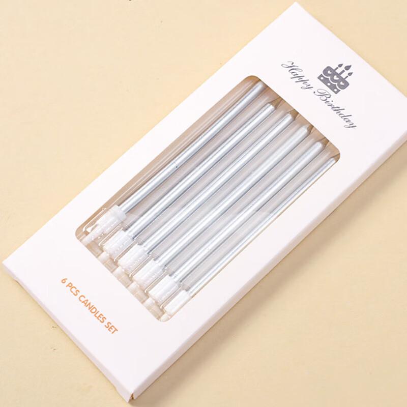 Одноразовый набор посуды для дня рождения