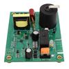 Плата управления зажиганием для RV DC 12V UIB S Плата зажигания для водонагревателей Suburban