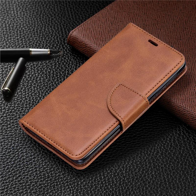 Wallet Flip G21 Case For Nokia G21 TA-1418 Cover Case on For NokiaG21 G 21 G11 G20 G10 Coque Leather Phone Protective Bags