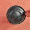 Jiefang CA1125 Brake Air Chamber Diaphragm
