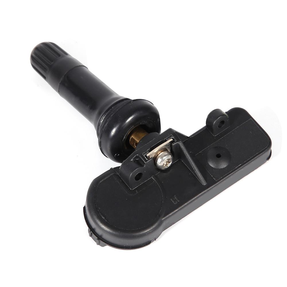 Tire Pressure Sensor TPMS Fit for UBARU CROSSTREK 2016 2017 28103SA001
