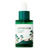Pine Calming Cica Ampoule 30ml AUTHENTIC STORE