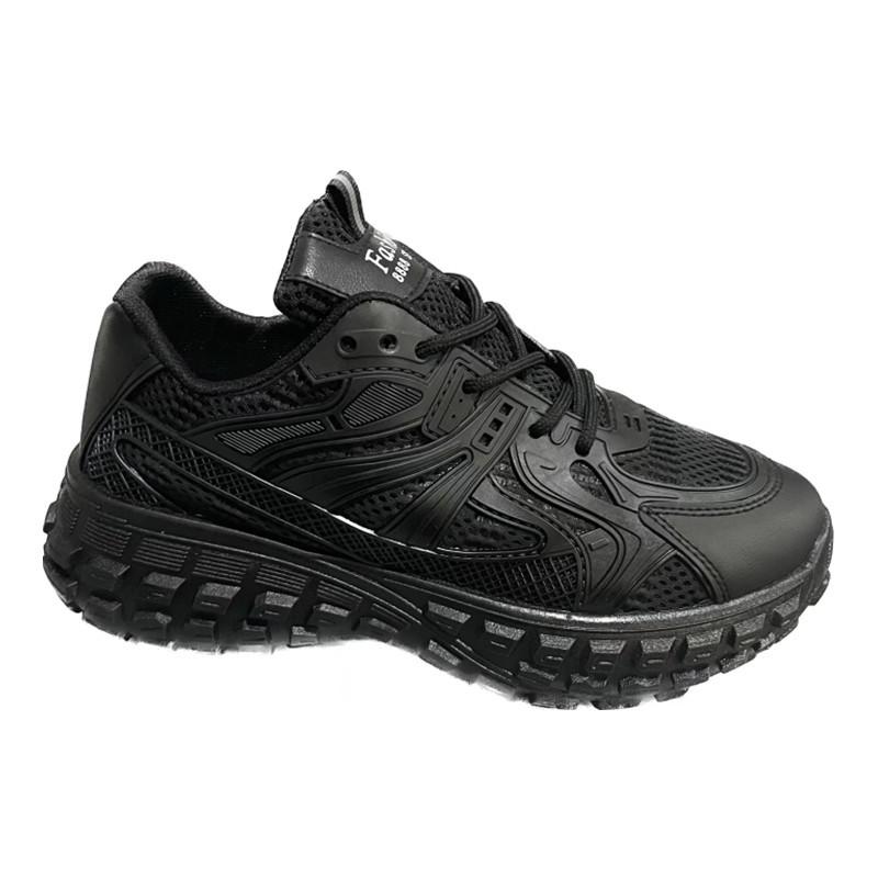 New Women's Casual Shoes Fashion Resin Sole Women's Sneakers Korean Platform Casual Shoes Women's Shoes