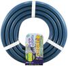 Sanyo Kasei Gusset Hose, 15mm ID X 20mm OD, 30m Cut, Blue, GA-1520L, 30B