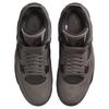 New JORDAN 4 Retro Cave Stone FV5029-200