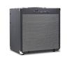 Усилитель баса Ampeg AMPEG Combo 30 Вт RB-108