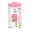 Yardley London English Rose Perfumed Talc 250gm
