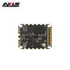 AXISFLYING H743 FPV Flight Controller AIO
