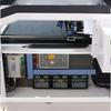 SIHAO Ruida CO2 Laser Engraver 100W Laser Engraving Cutter Machine 700x500mm AutoFocus with Chiller Reci Laser Tube Accessories