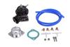 CustomDivine Blow Off Valve Racing Blow Off Turbo Car JB23 JB23 1-3 Response Up