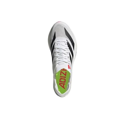 adidas Adizero Avanti Нескользящие Низкие Белые- IH5799