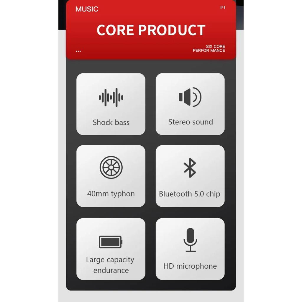 Bluetooth-наушники, беспроводные наушники с шумоподавлением, гарнитура H3 Pro Max с микрофоном, 20 часов воспроизведения музыки, игр, складная, поддержка TF