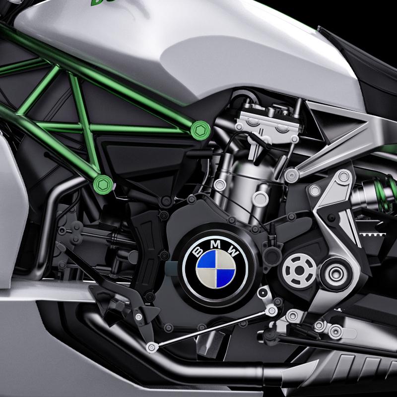 Автомобильная Мотоциклетная Модифицированная Наклейка Металлическая Автомобильная Наклейка Алюминиевая Круглая Наклейка Декаль Для BMW R1250GS R1200GS ADV F850GS F750GS