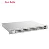 Ruijie RG-NBS3200 24-Port Gigabit Layer 2 Managed Fiber Optic Switch
