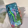 Чехол-морской конек для Samsung Galaxy A52 A32 A12 A22 A16 A26 A36 A56 A06 A55 A35 A15 A54 A34 A14 A13 A53