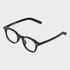 RECLOW YLeen BLACK SILVER GLASS SILVER