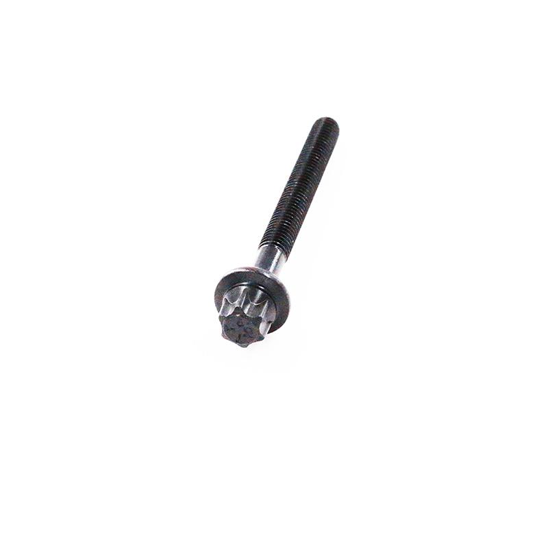 Новые болты форсунок OEM 6659901001 для Ssangyong Rexton Actyon Kyron Korando C 6650170060