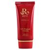 Revi - Крем с защитой от УФ-излучения SPF 50 PA++++